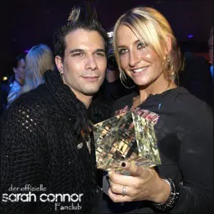 Marc Terenzi - Sarah & Family 3.jpg